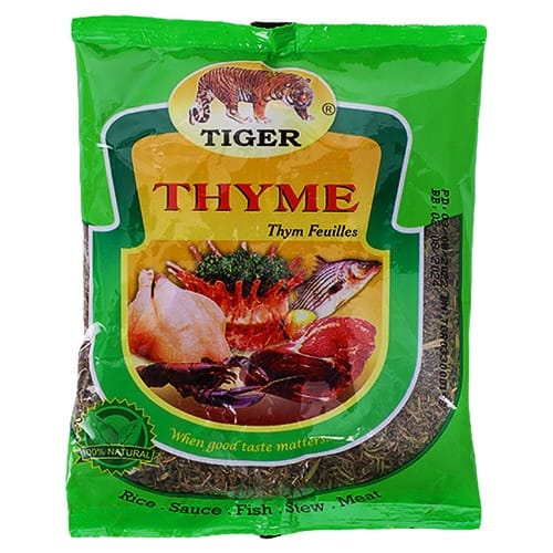 Food Grocery Bundle