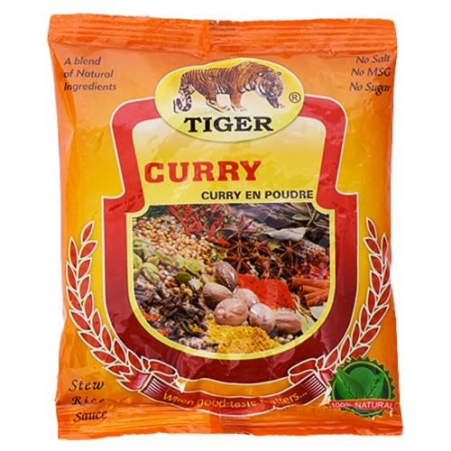 Food Grocery Bundle