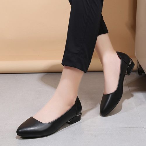 Women's Big Size Crystal Low-top Shoes Trend Shoes