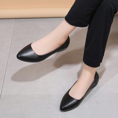 Women's Big Size Crystal Low-top Shoes Trend Shoes