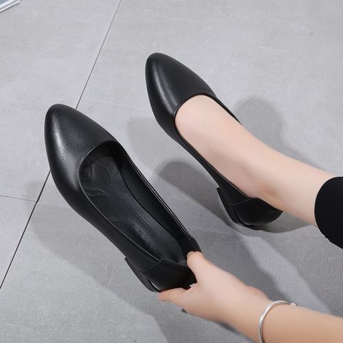 Women's Big Size Crystal Low-top Shoes Trend Shoes