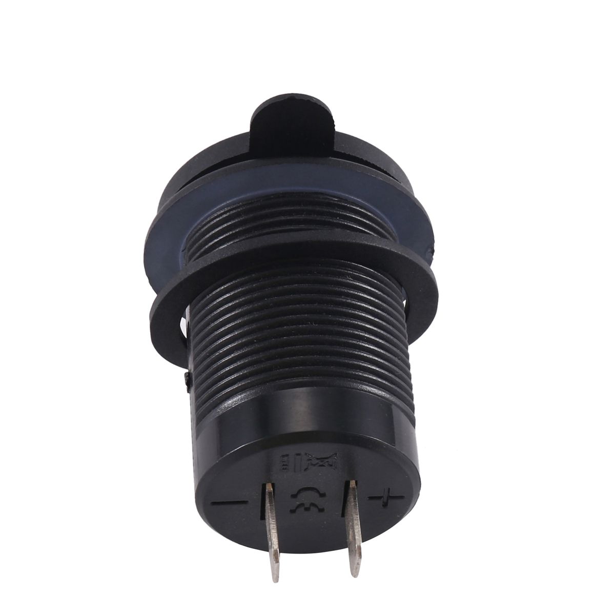 12V 36W Quick Charge 3.0 Dual USB Car Charger USB Fast