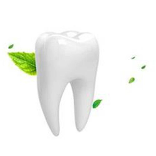1 BOX Teeth  Strip Instant Tooth Bleaching Stain Remover 7Pcs