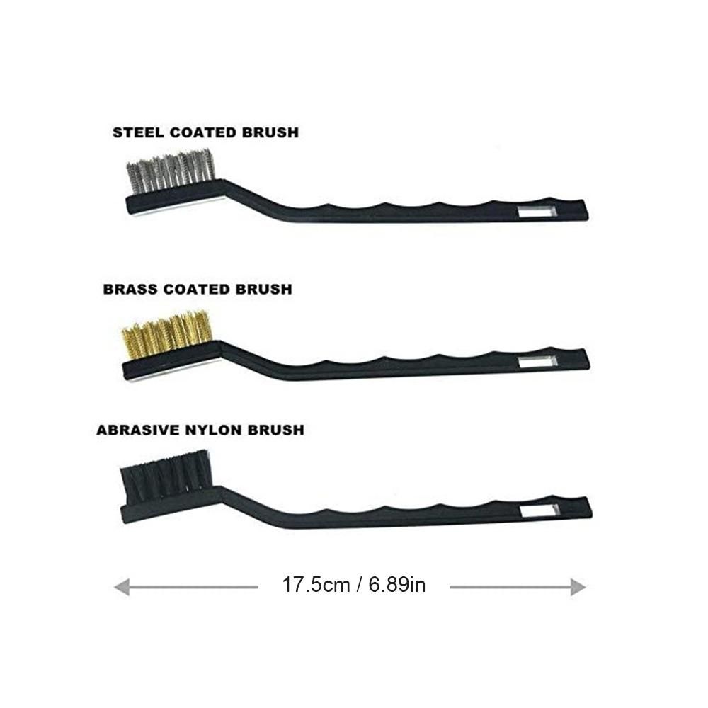 26 PCS Drill Brush Attachments Car Detailing Brush Kit for Auto Exterior and Interior Includes Scrub Pads Sponges Detailing Brushes Washing Mitt Air Vent Brush Cleaning Cloth Household Cleaning Set for Cars Bathroom Kitchen T