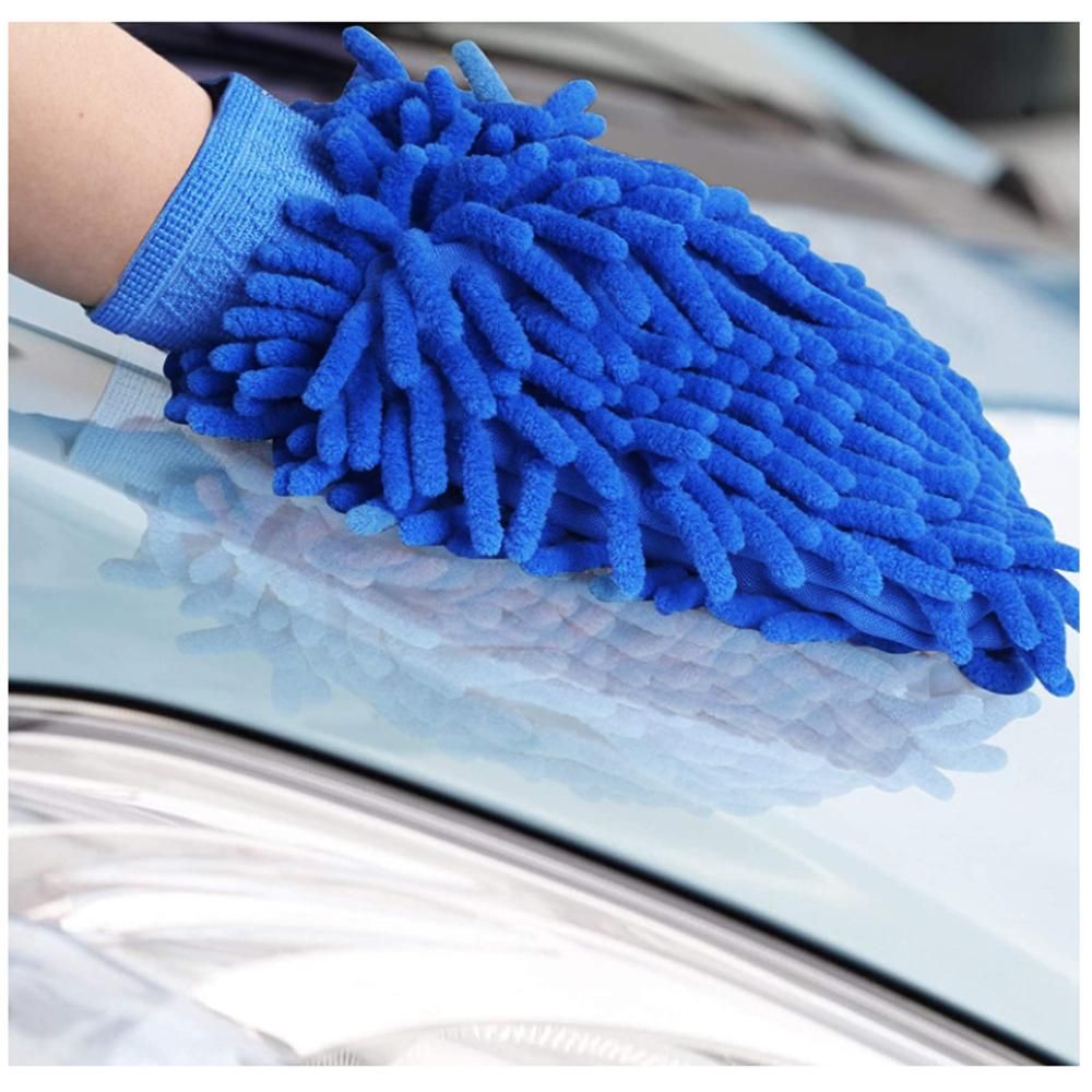 26 PCS Drill Brush Attachments Car Detailing Brush Kit for Auto Exterior and Interior Includes Scrub Pads Sponges Detailing Brushes Washing Mitt Air Vent Brush Cleaning Cloth Household Cleaning Set for Cars Bathroom Kitchen T