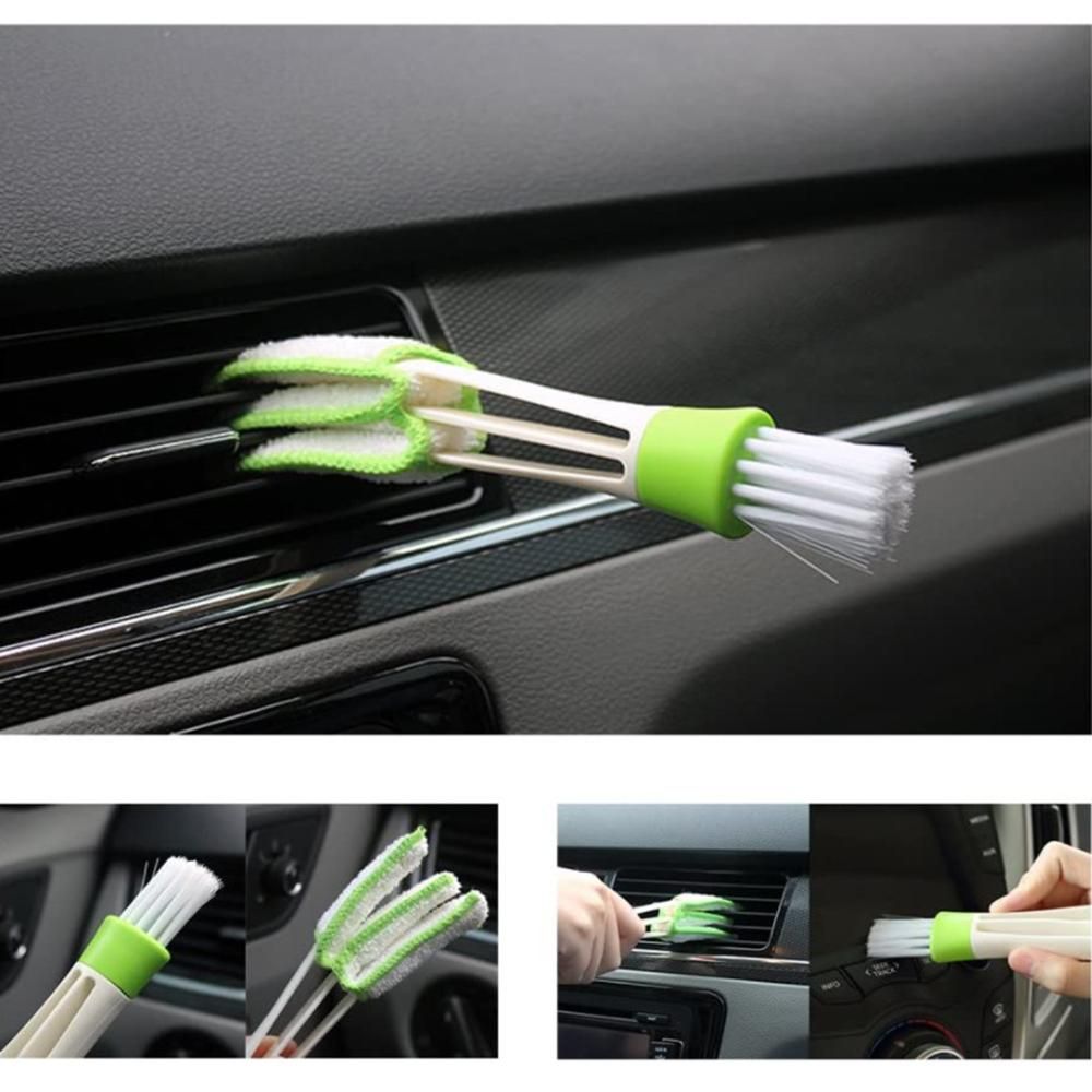 26 PCS Drill Brush Attachments Car Detailing Brush Kit for Auto Exterior and Interior Includes Scrub Pads Sponges Detailing Brushes Washing Mitt Air Vent Brush Cleaning Cloth Household Cleaning Set for Cars Bathroom Kitchen T