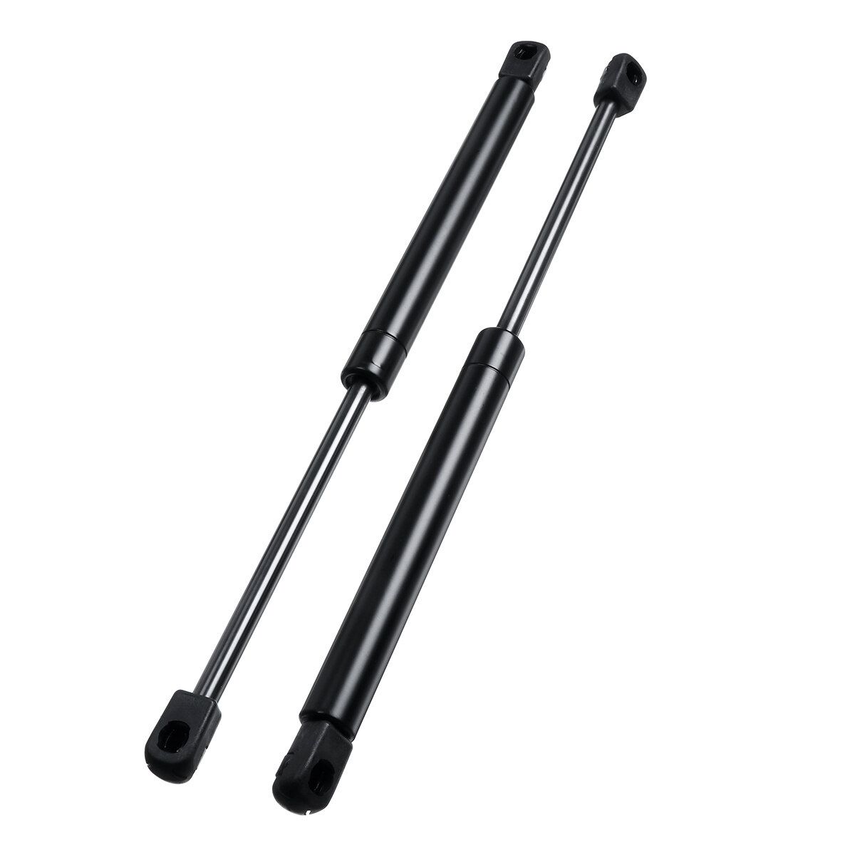 (Spring Steel) Car Rear Tailgate Boot Gas Lift Struts Bar Replacement For Holden VE VF Commodo