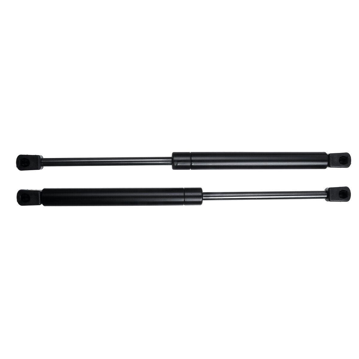 (Spring Steel) Car Rear Tailgate Boot Gas Lift Struts Bar Replacement For Holden VE VF Commodo