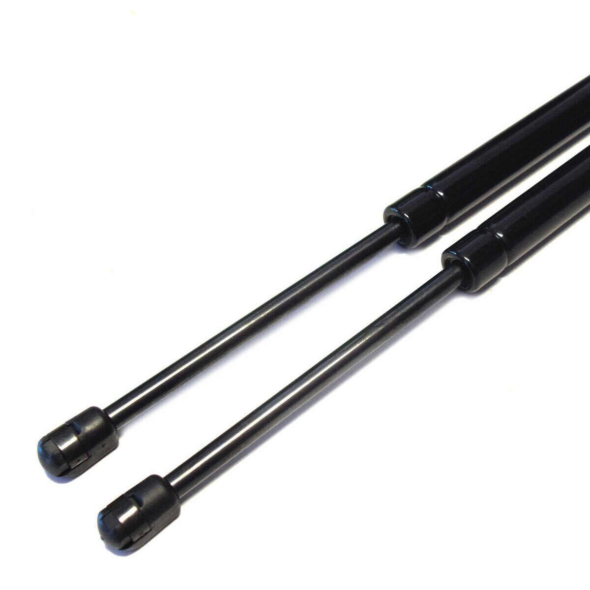 (Spring Steel) Car Rear Tailgate Boot Gas Lift Struts Bar Replacement For Holden VE VF Commodo