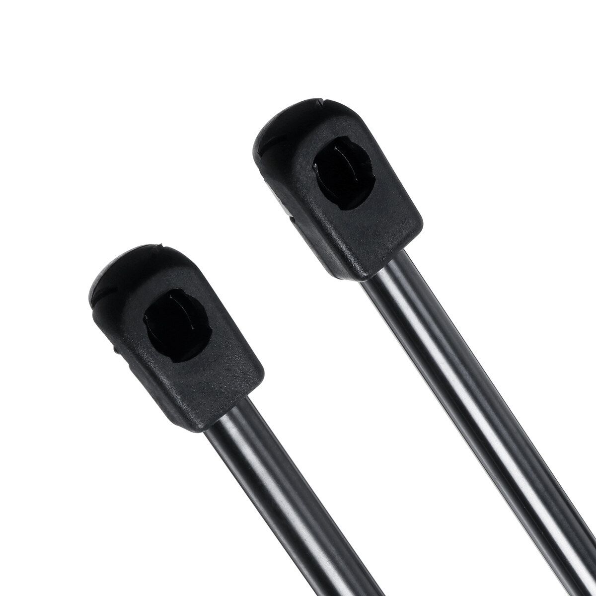 (Spring Steel) Car Rear Tailgate Boot Gas Lift Struts Bar Replacement For Holden VE VF Commodo