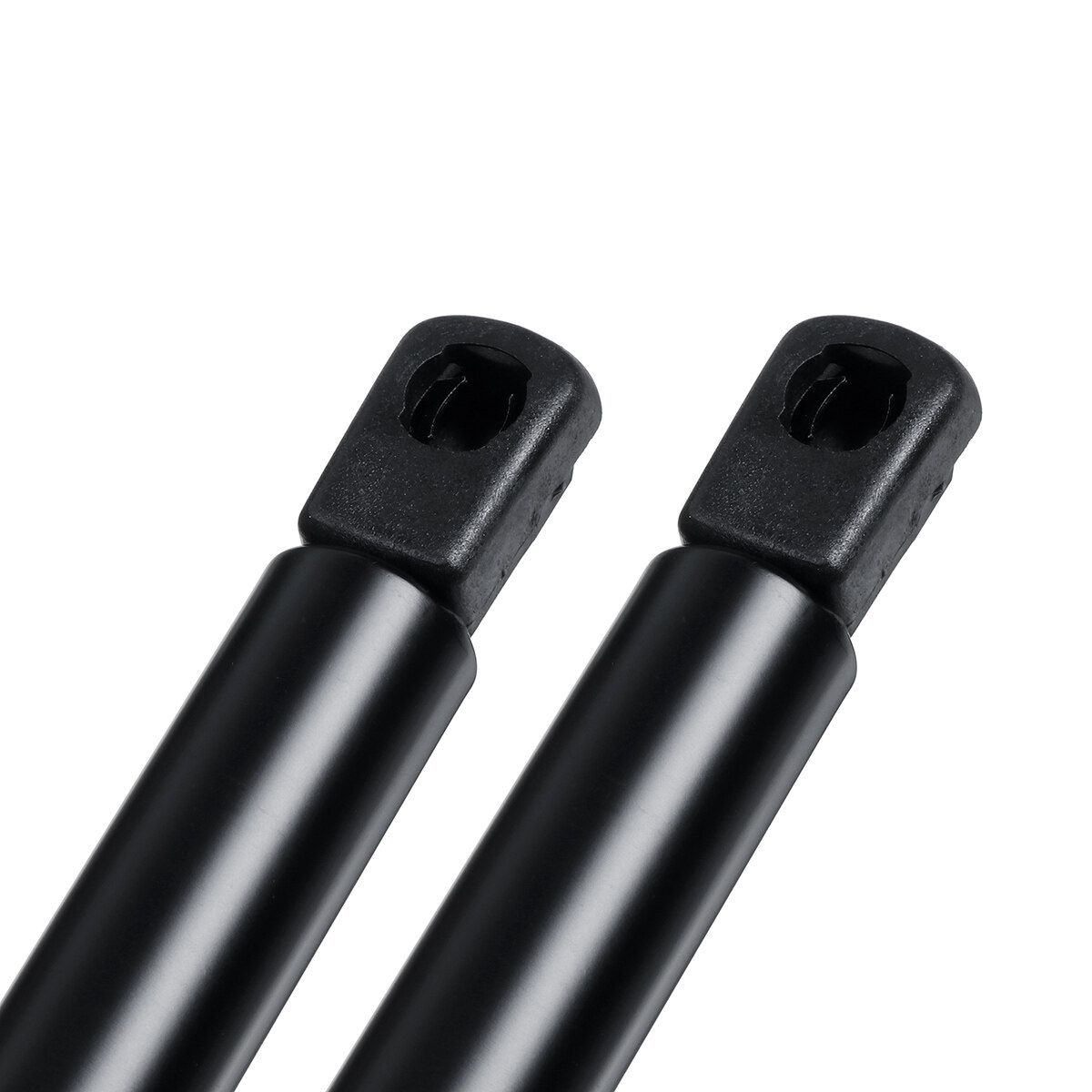 (Spring Steel) Car Rear Tailgate Boot Gas Lift Struts Bar Replacement For Holden VE VF Commodo