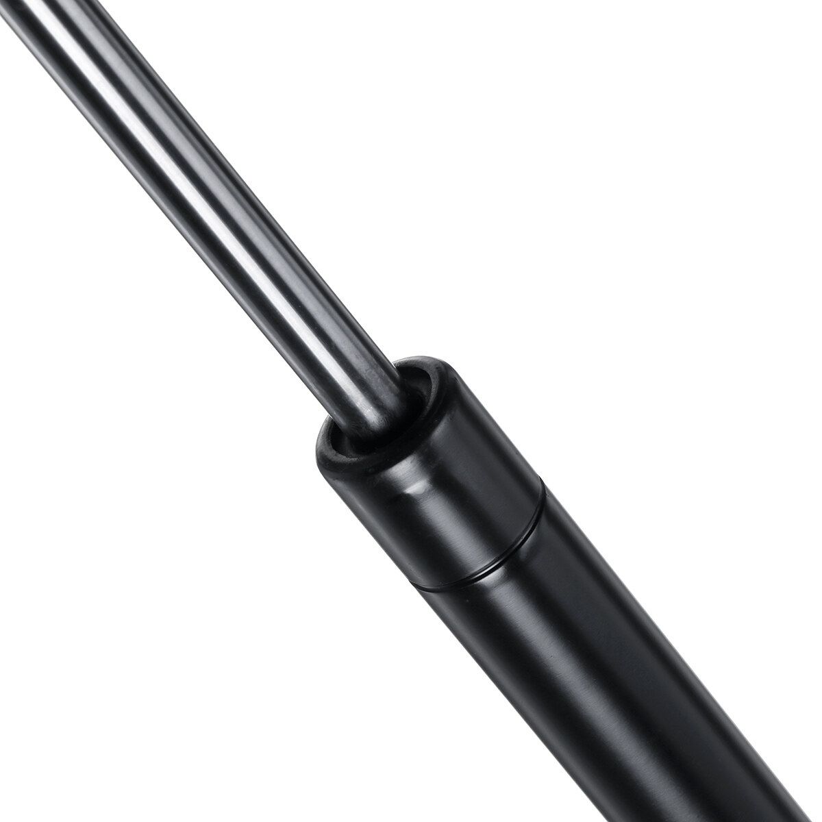 (Spring Steel) Car Rear Tailgate Boot Gas Lift Struts Bar Replacement For Holden VE VF Commodo