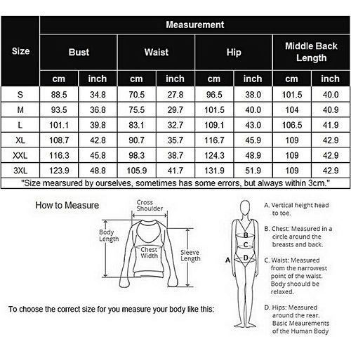 Women Classic Sleeveless Cold Shoulder Solid Spaghetti Straps Midi Split Dress ( Blue )