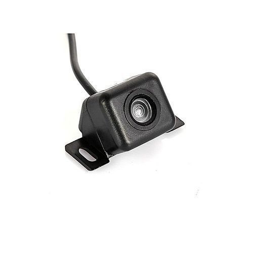 Toyota Corolla 2003 - 2007 Car Android GPS Navigation Stereo Radio Player With Camera