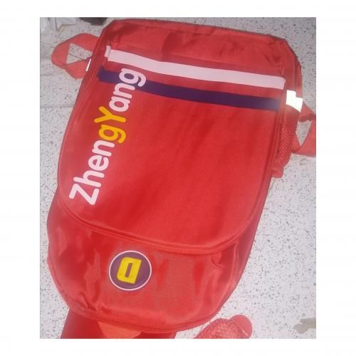 BACK 2 SCHOOL CHILDREN SCHOOL BAG