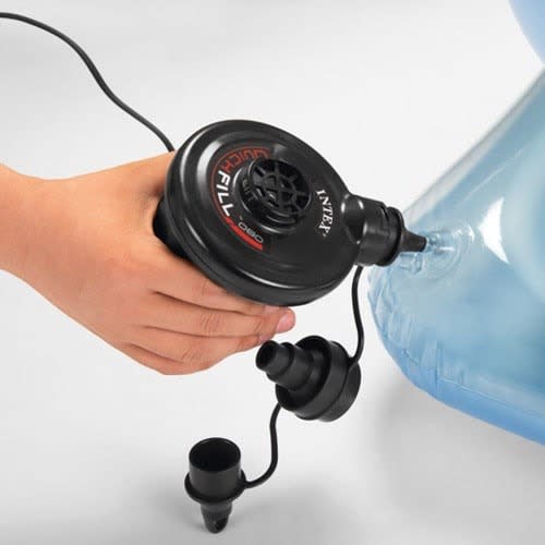 Electric Pump