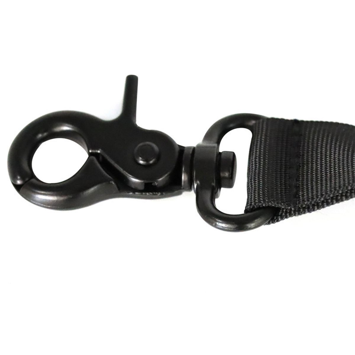 Adjustable Waist Belt Hands Free Dog Leash For Running