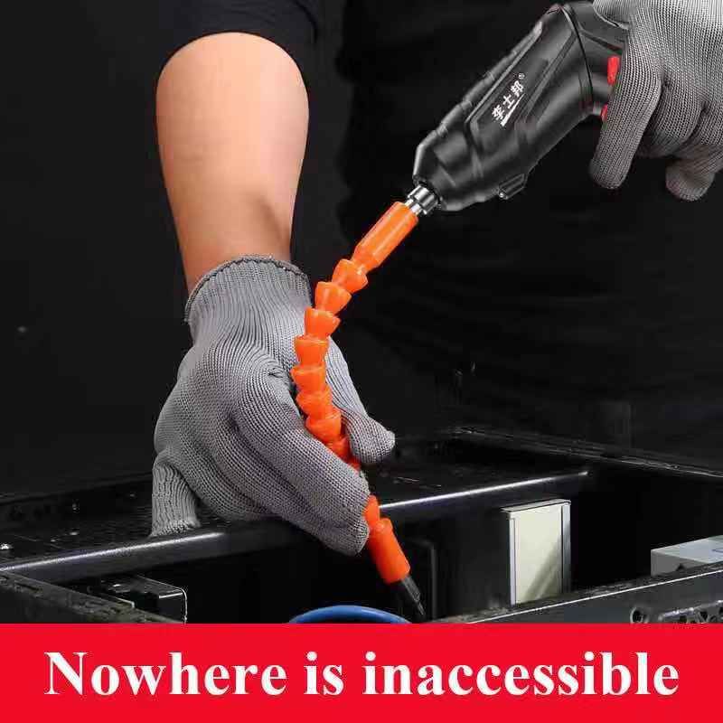10mm Electric Drilling Machine/12v