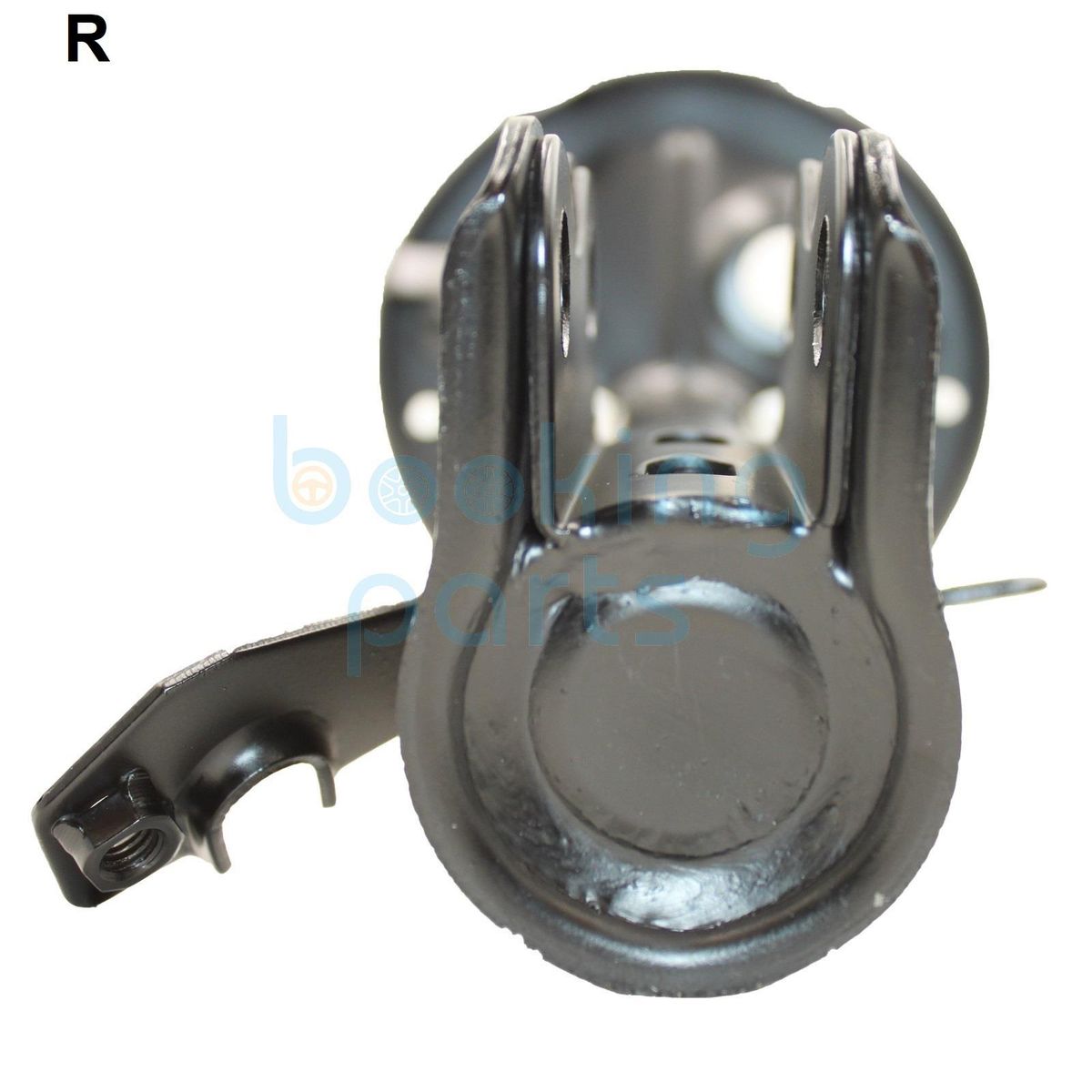 SHA10342R 333114,333114C,485101A100,LUXE333114,B3090,333114CH Shock Absorber/ Right For TOYOTA COROLLAAE100 1991-2002