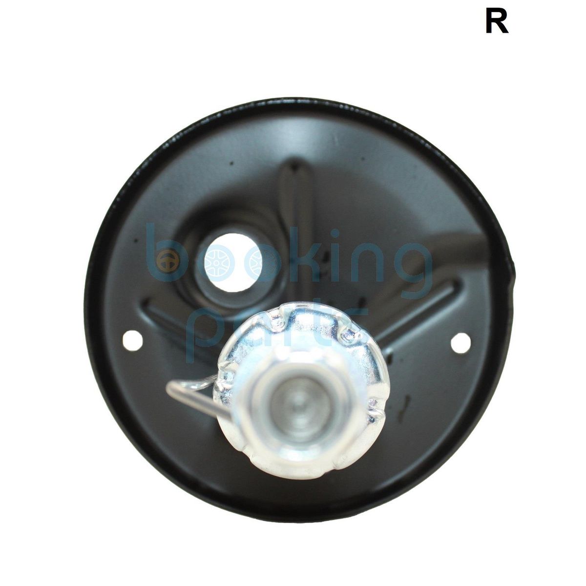 SHA10342R 333114,333114C,485101A100,LUXE333114,B3090,333114CH Shock Absorber/ Right For TOYOTA COROLLAAE100 1991-2002