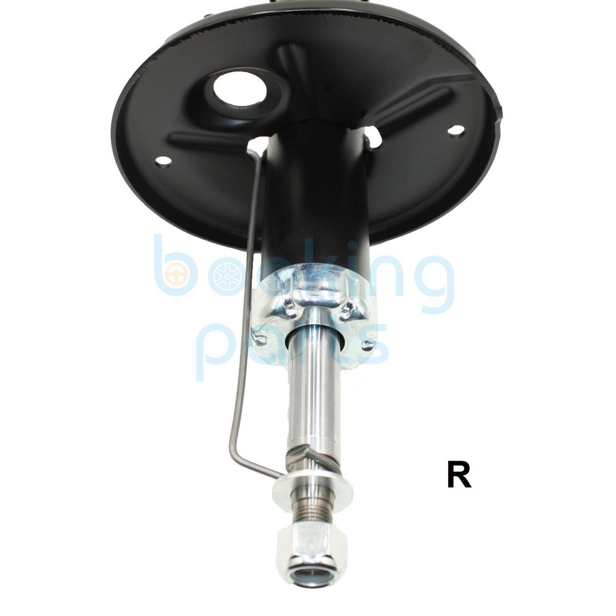 SHA10342R 333114,333114C,485101A100,LUXE333114,B3090,333114CH Shock Absorber/ Right For TOYOTA COROLLAAE100 1991-2002