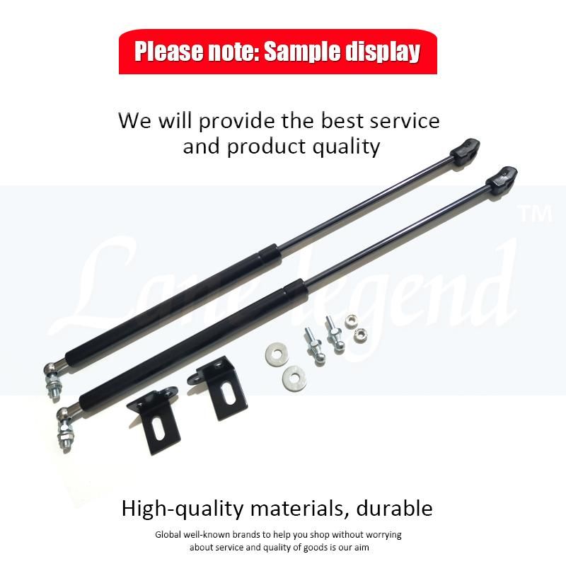 Car Engine Cover Supports s Rod Front Bonnet Hood Lift Hydraulic Rod  Spring Shock Bar for Mazda CX7 CX-7 2008-2014