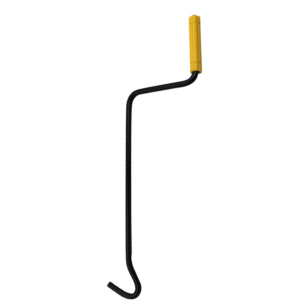 Car Jack Crank Handle Car Hand Repair Tool For Car Speed