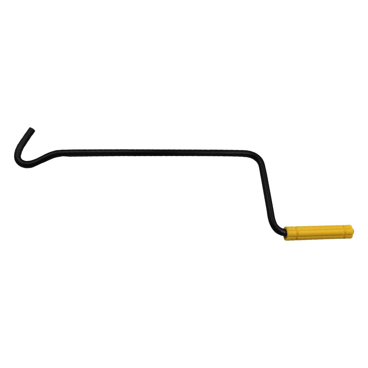 Car Jack Crank Handle Car Hand Repair Tool For Car Speed
