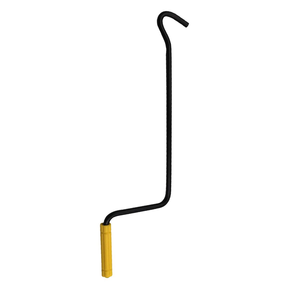 Car Jack Crank Handle Car Hand Repair Tool For Car Speed