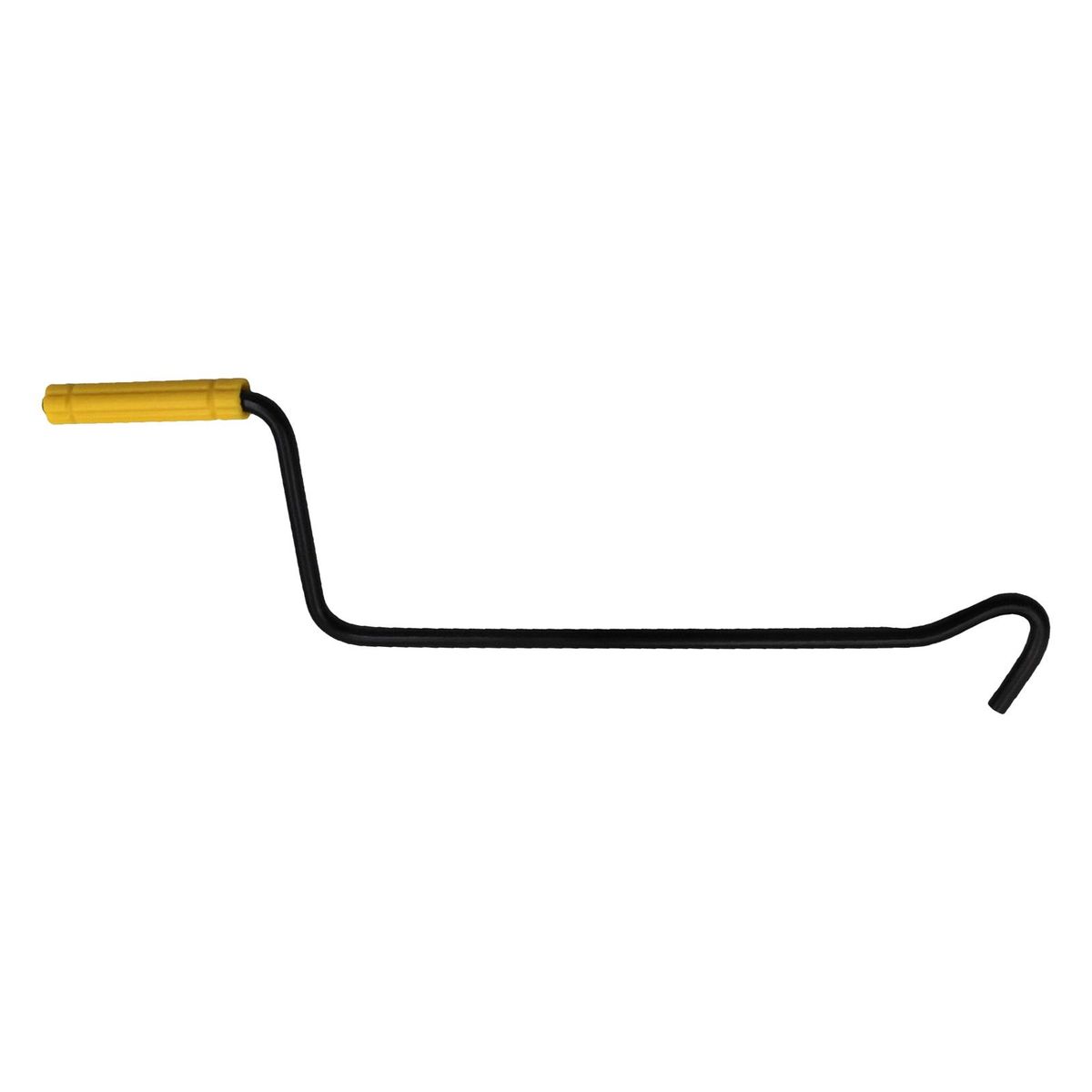 Car Jack Crank Handle Car Hand Repair Tool For Car Speed