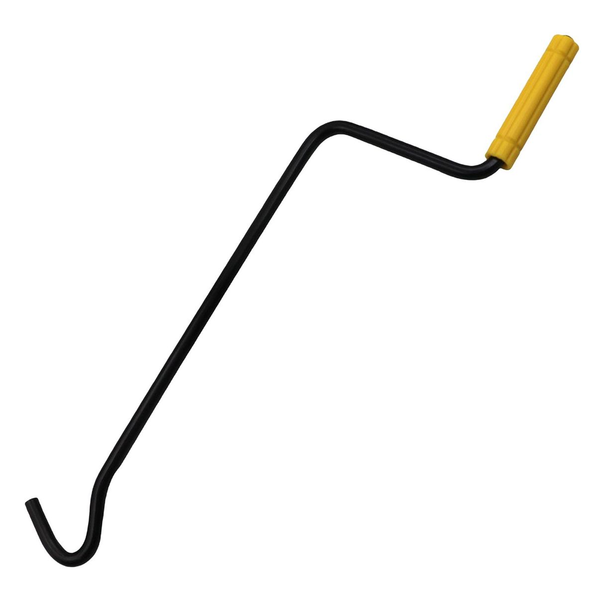 Car Jack Crank Handle Car Hand Repair Tool For Car Speed