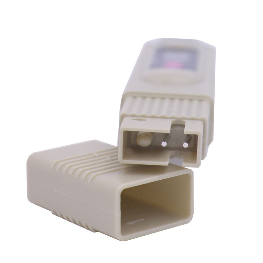 TDS Digital Water Quality Tester Pen PH Analysis Meter Purity Temperature Meter Portable Digital PH Tester Pen Drinking Water