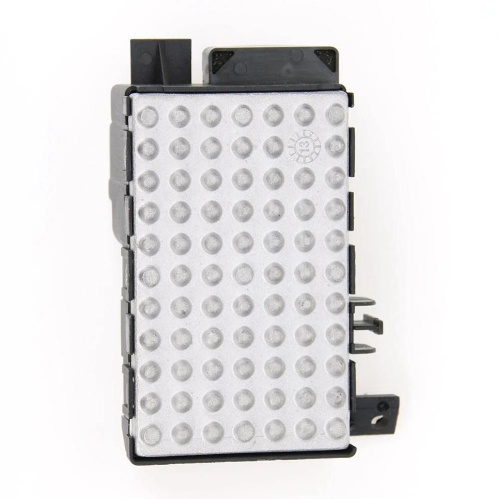 A2218706758 Air Conditioner Blower Resistance Module for Mercedes
