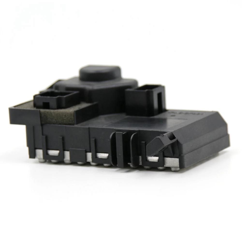 A2218706758 Air Conditioner Blower Resistance Module for Mercedes