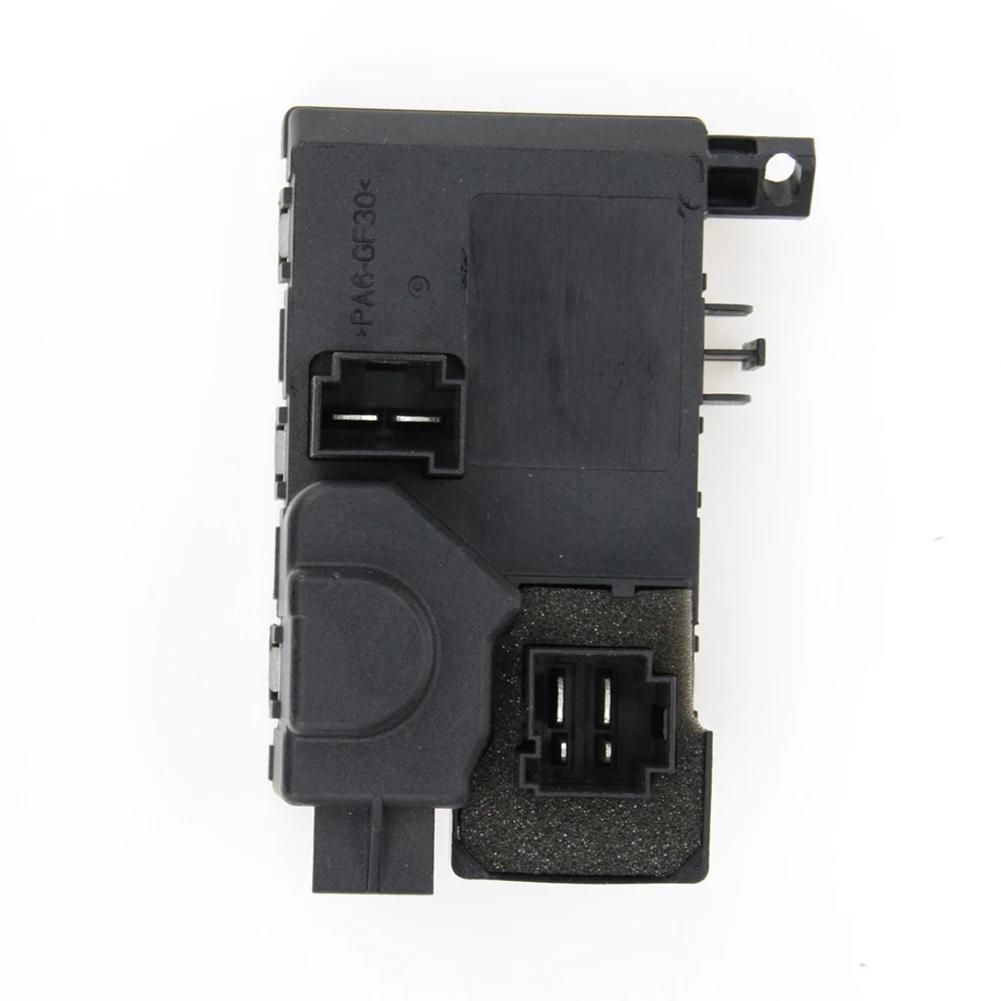 A2218706758 Air Conditioner Blower Resistance Module for Mercedes