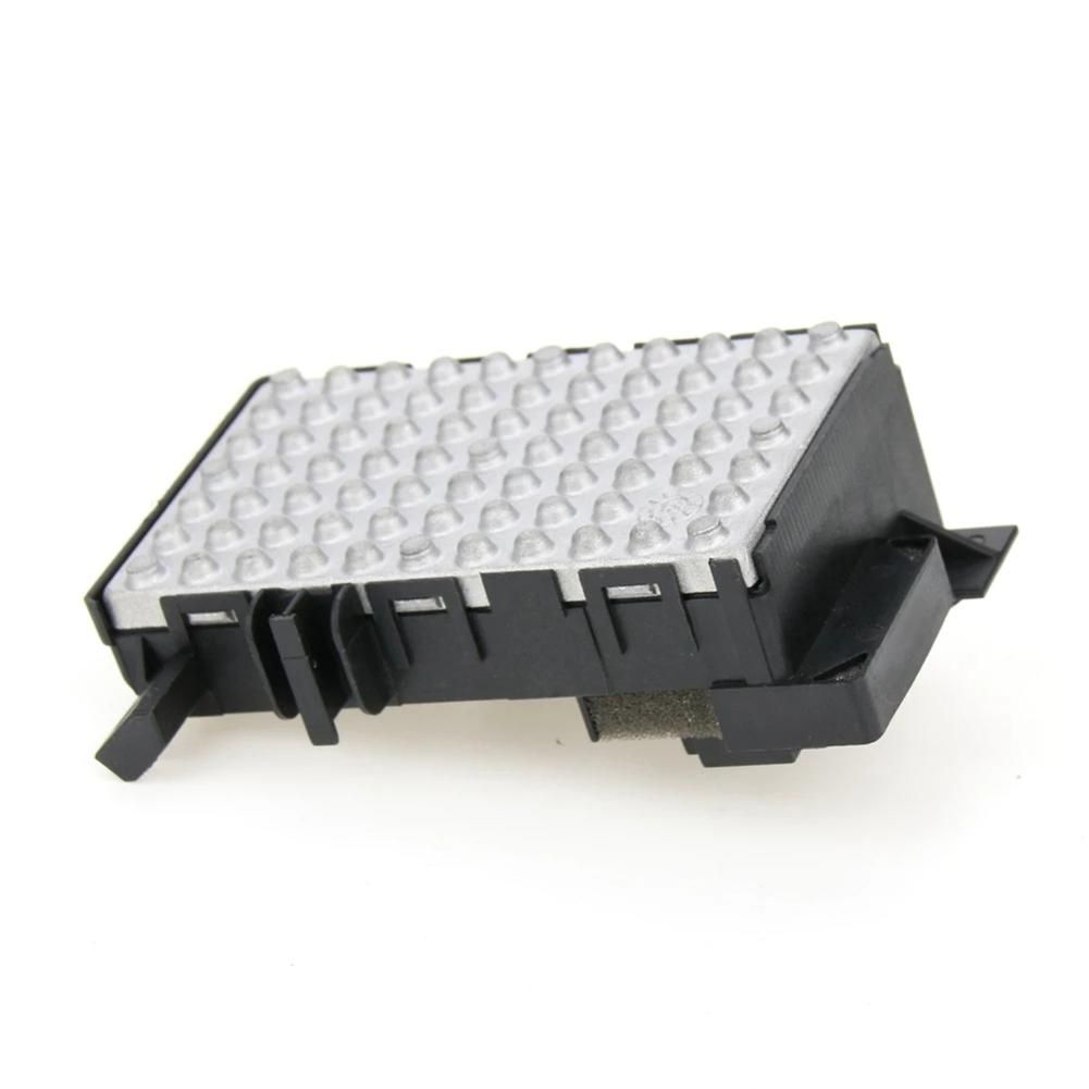 A2218706758 Air Conditioner Blower Resistance Module for Mercedes