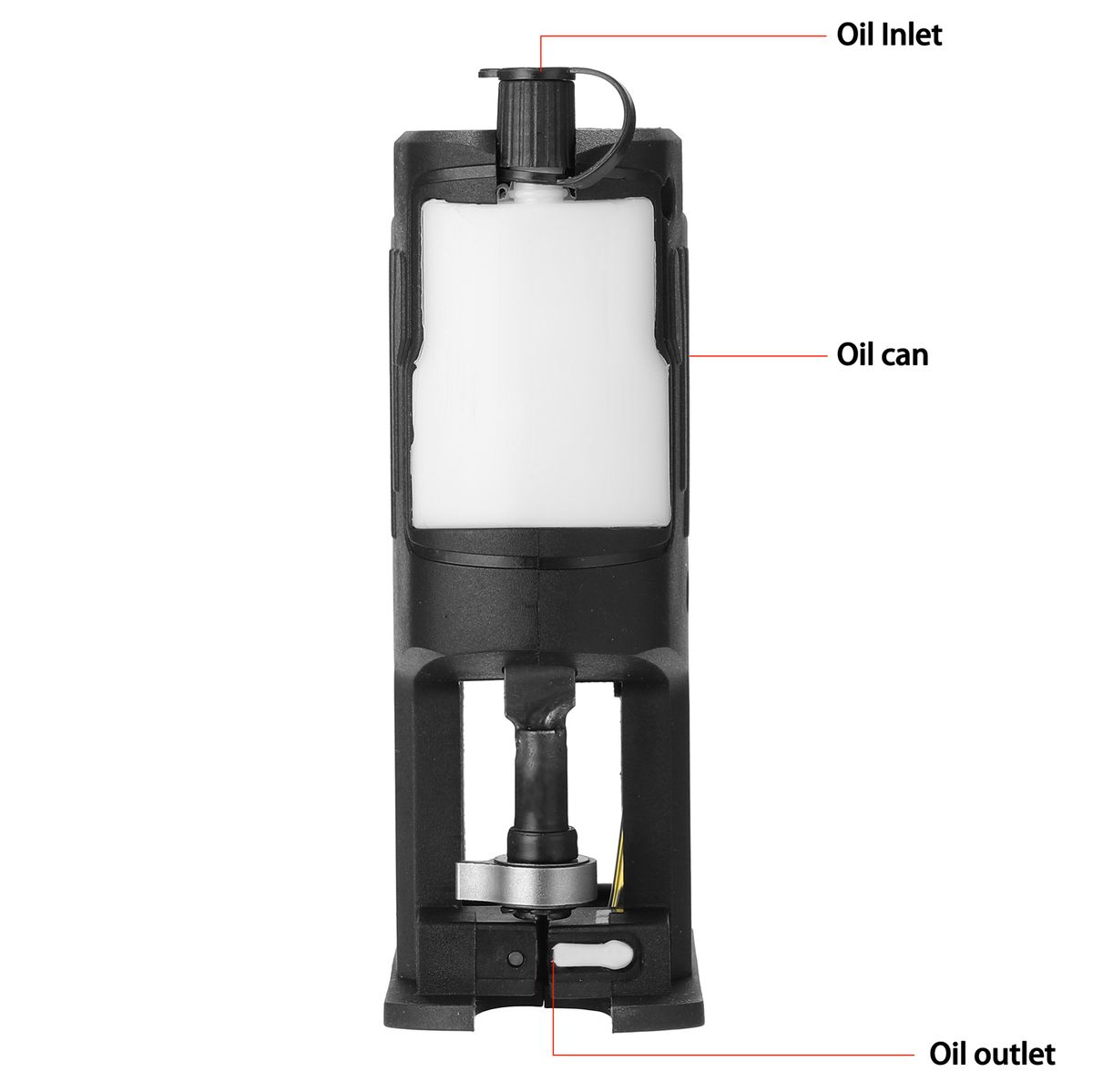 Electric Drill Modified Electric Saw Electric Reciprocating
