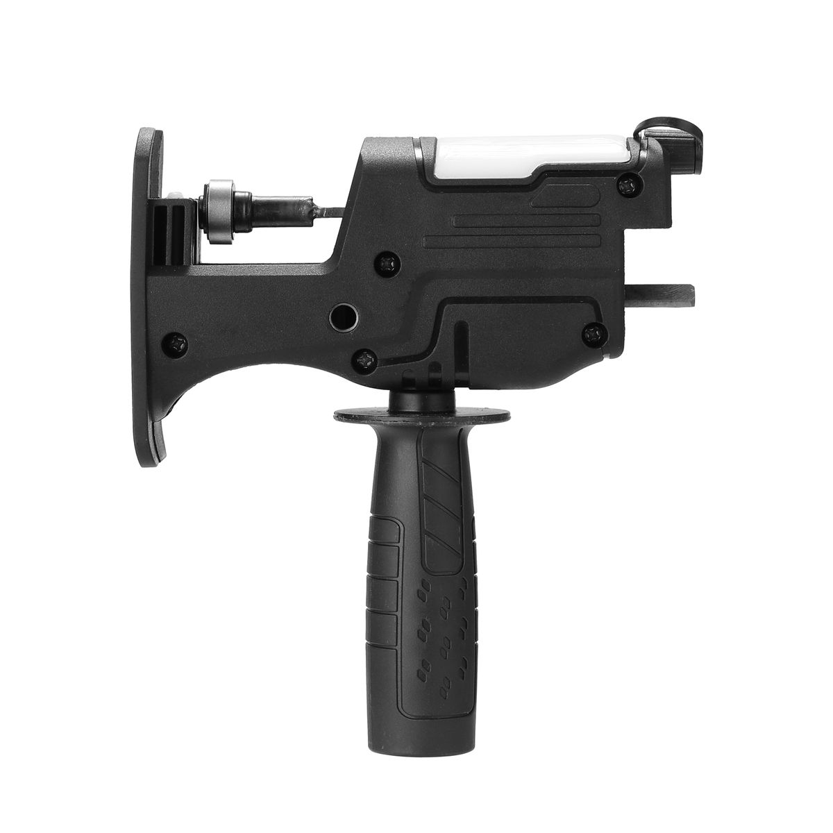 Electric Drill Modified Electric Saw Electric Reciprocating