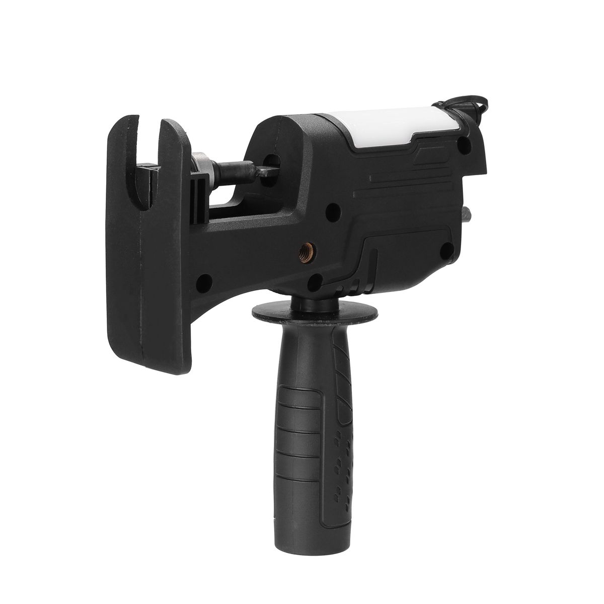 Electric Drill Modified Electric Saw Electric Reciprocating