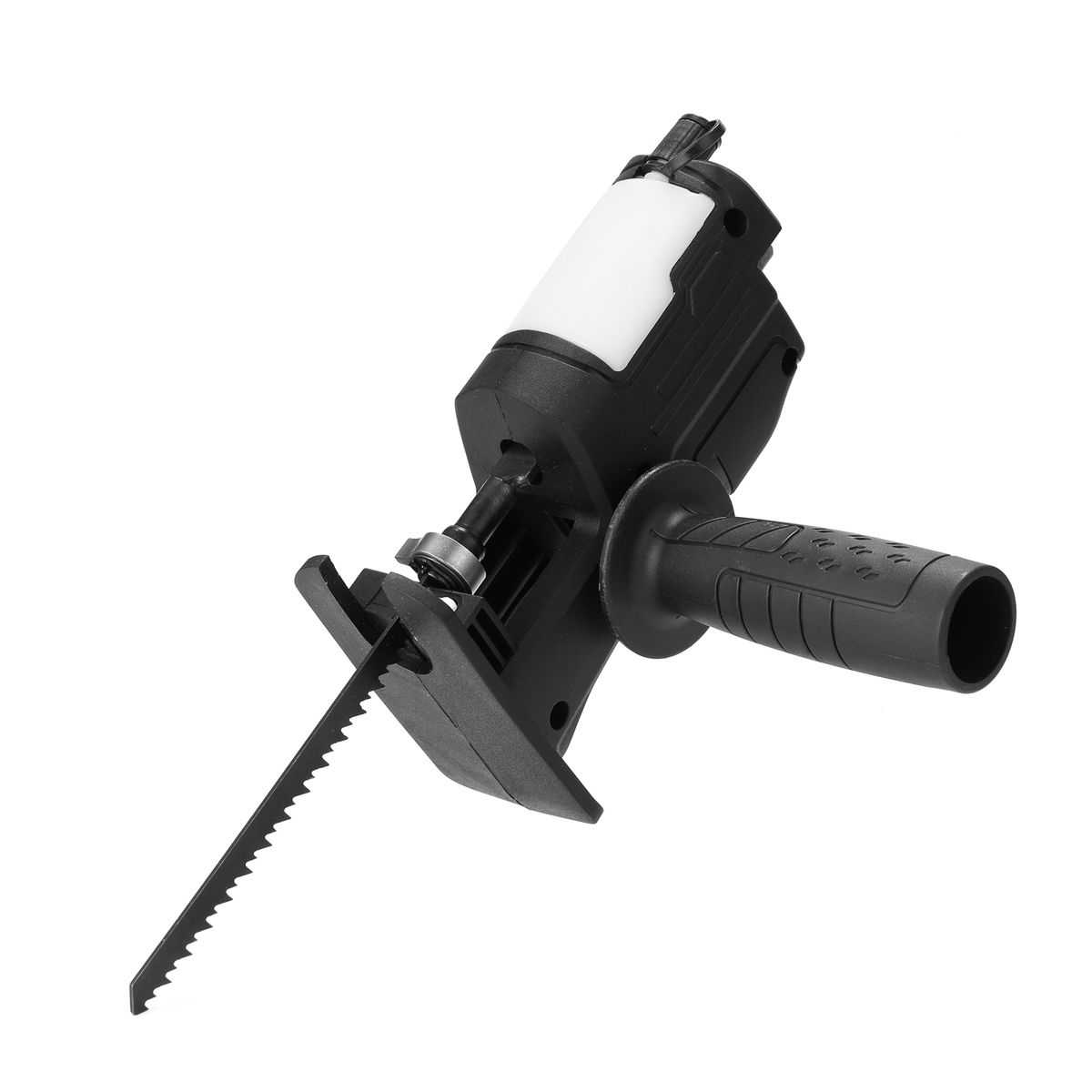 Electric Drill Modified Electric Saw Electric Reciprocating