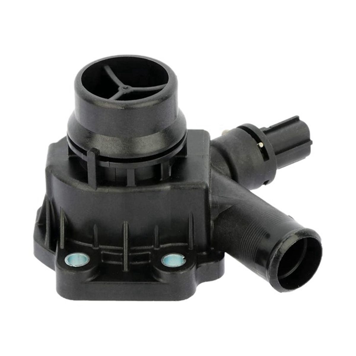 Thermostat Housing for LR2 32L Petrol 2008- Auto Coolant Thermostat Housing LR006071 31355151