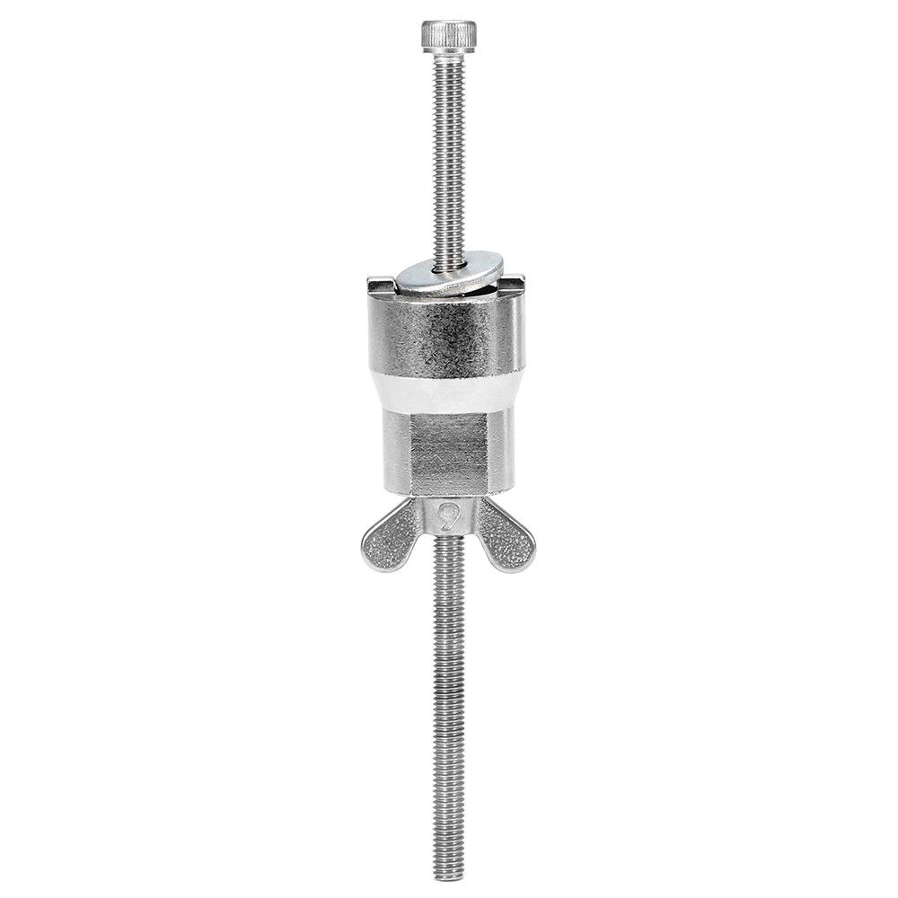 Bike Hub Disassembly Tool