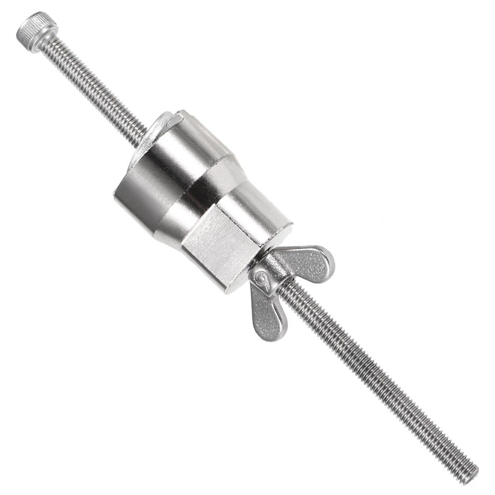 Bike Hub Disassembly Tool