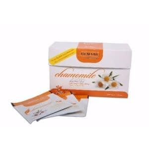 Chamomile Tea - 20 Bags