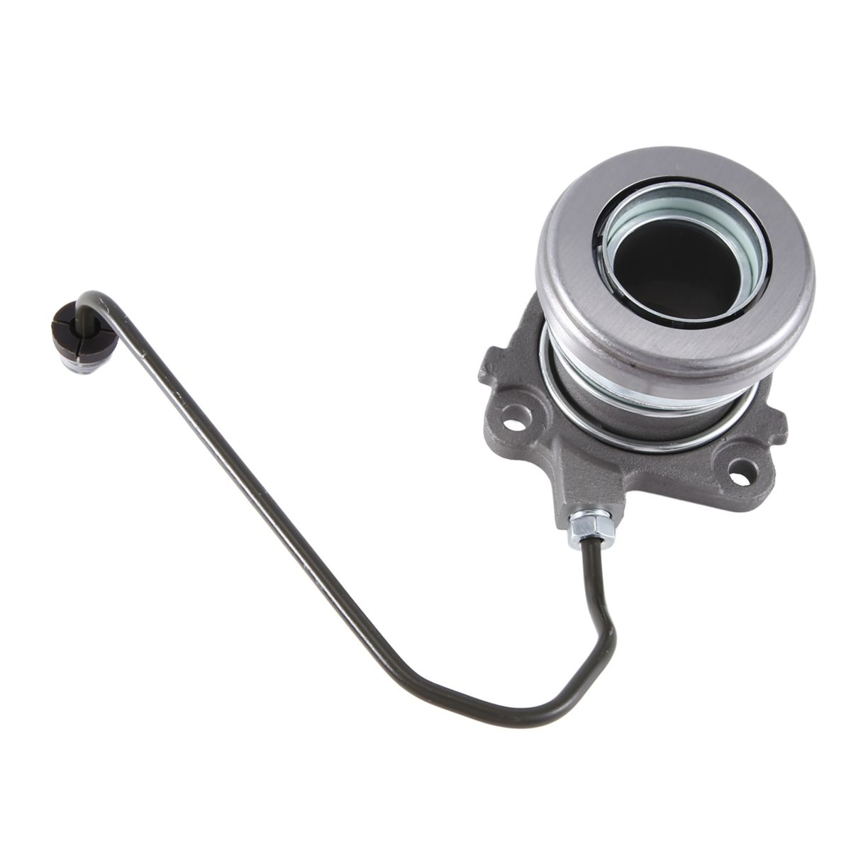 55563645 Clutch Release Bearing Clutch Concentric Slave