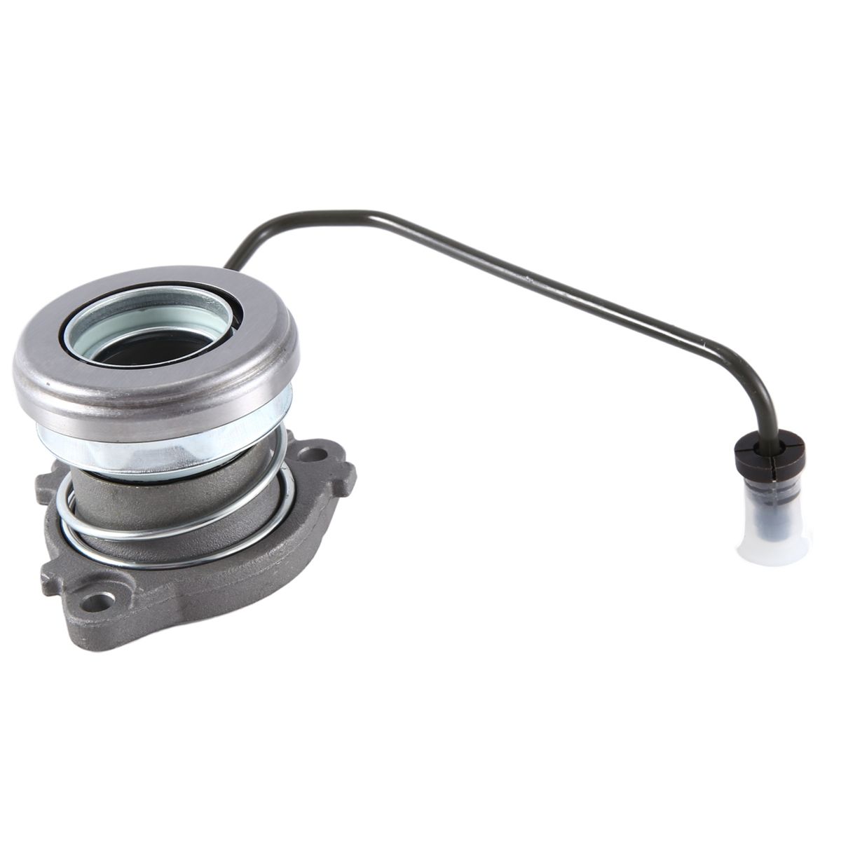 55563645 Clutch Release Bearing Clutch Concentric Slave