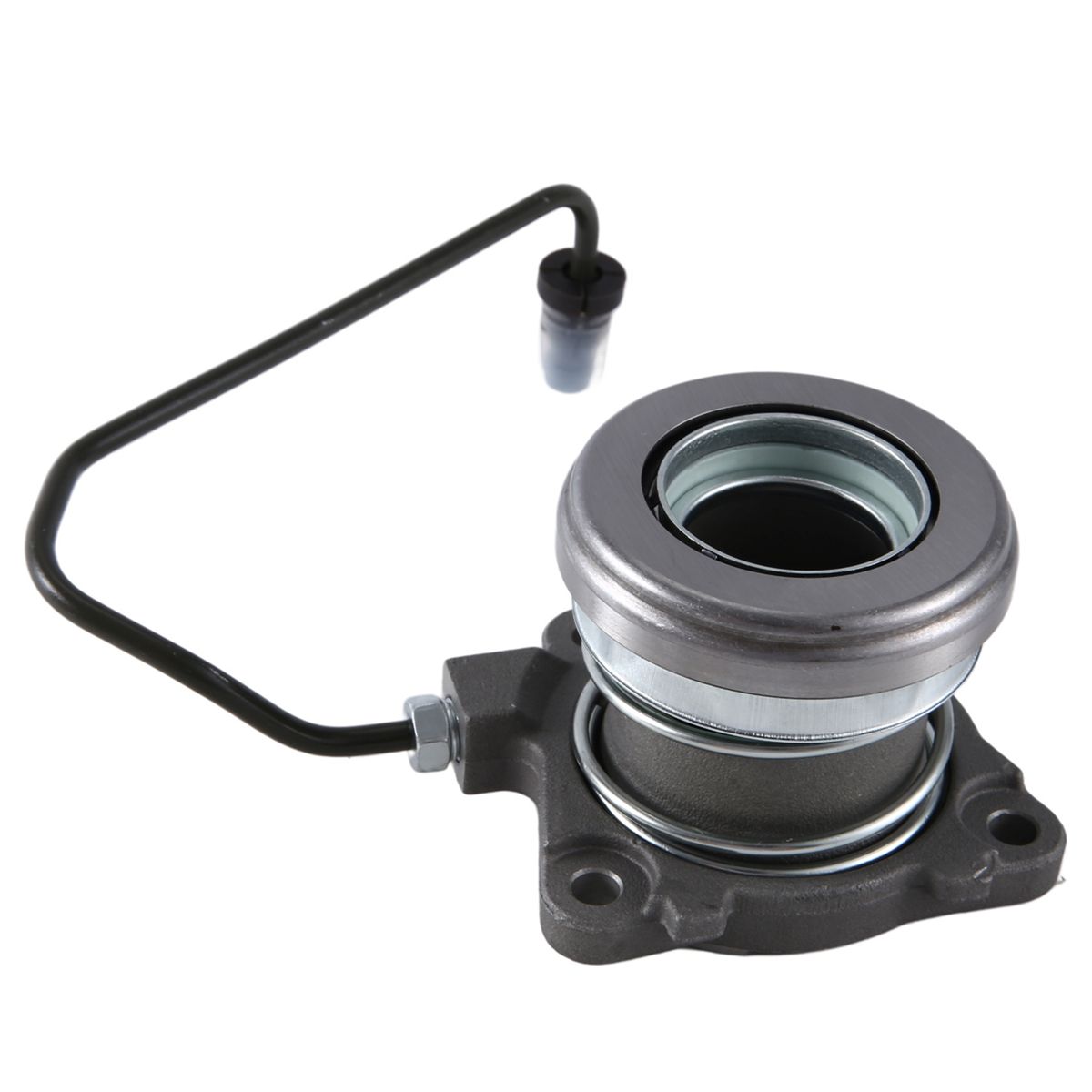 55563645 Clutch Release Bearing Clutch Concentric Slave
