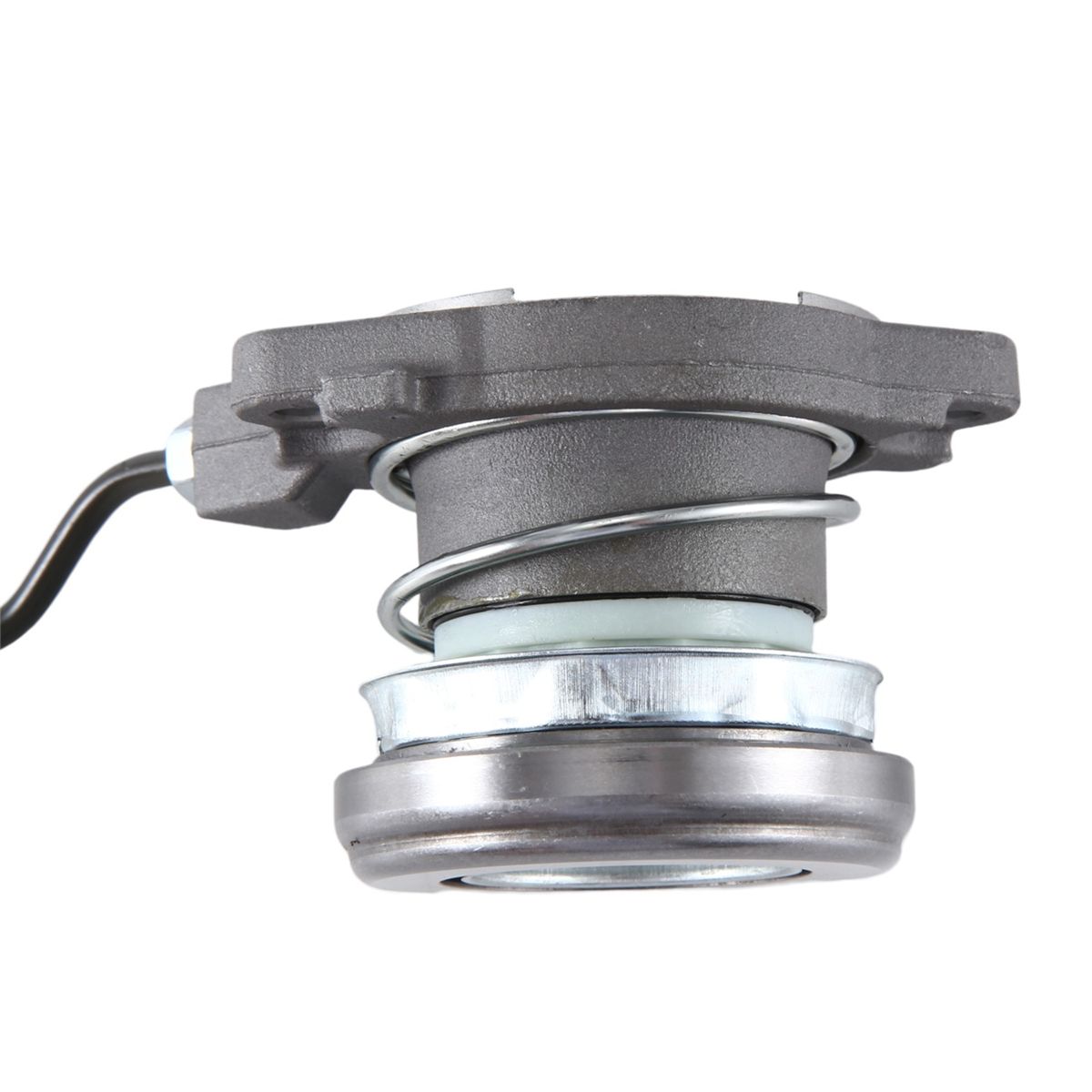 55563645 Clutch Release Bearing Clutch Concentric Slave