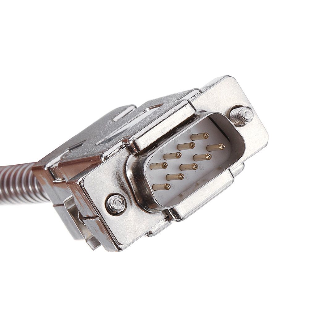 YIHAOGD YH LCD 2/3 Axis Grating CNC Milling Digital Readout