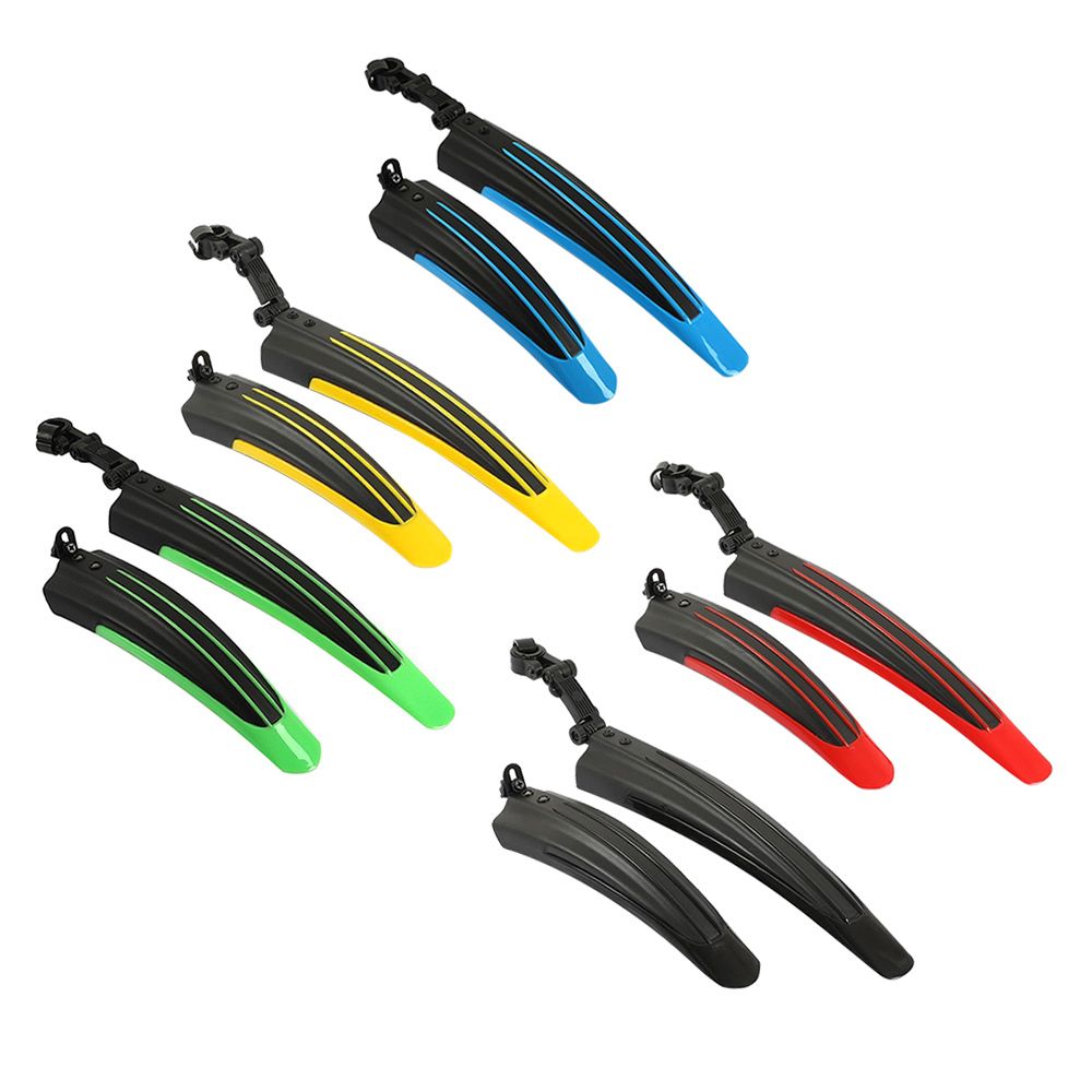 Adjustable Road Mountain Bike Bicycle Cycling Tire